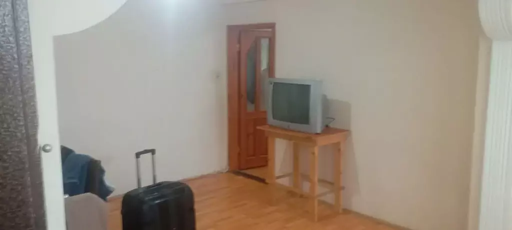 صد متر ویلایی دارآباد فوری فروشی