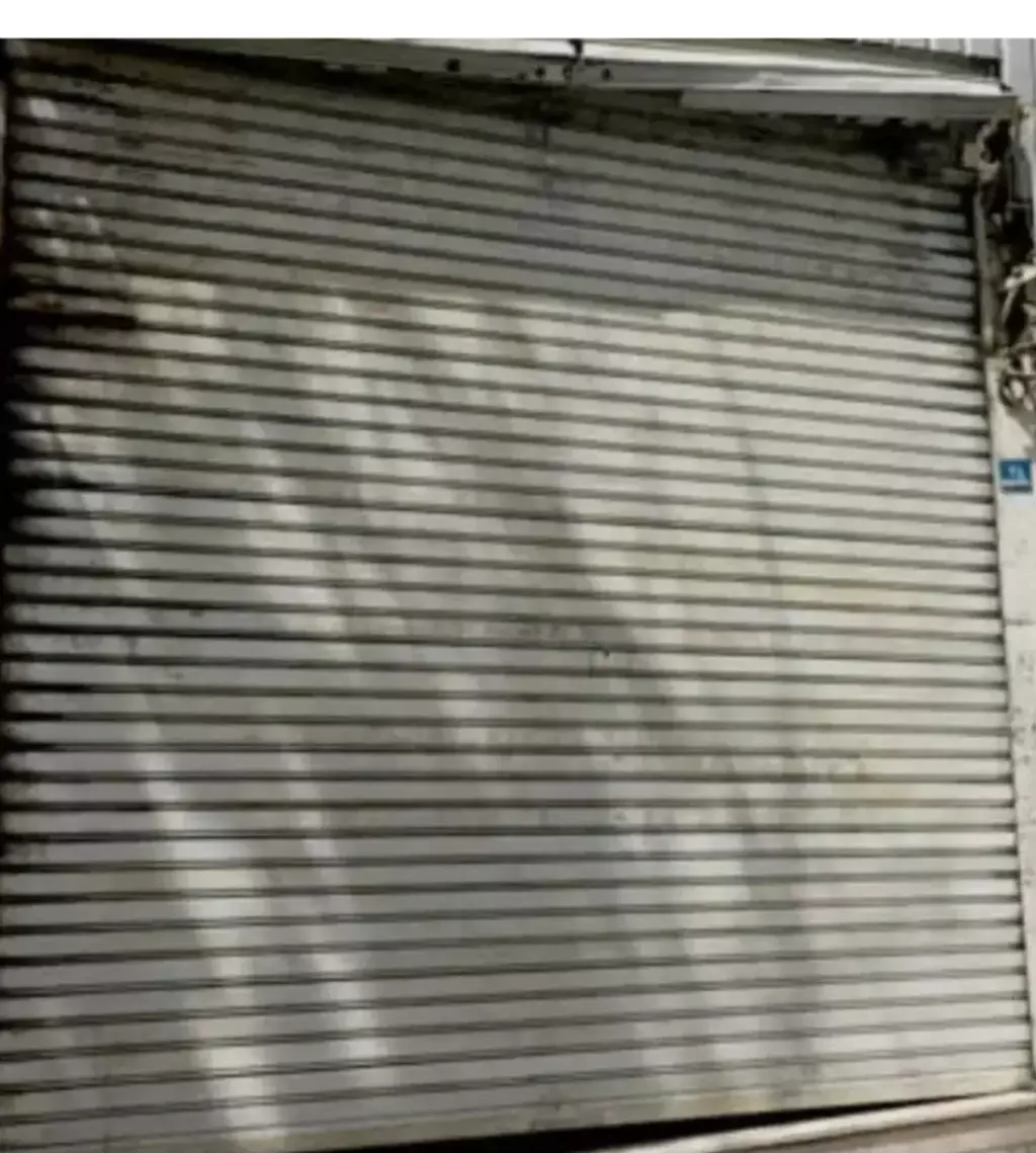 اجاره مغازه 23 متری شوش