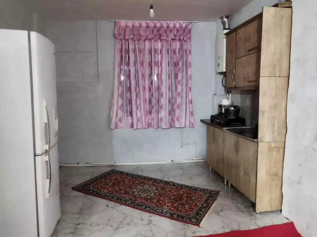 اجاره سوییت اپارتمان پارتایم