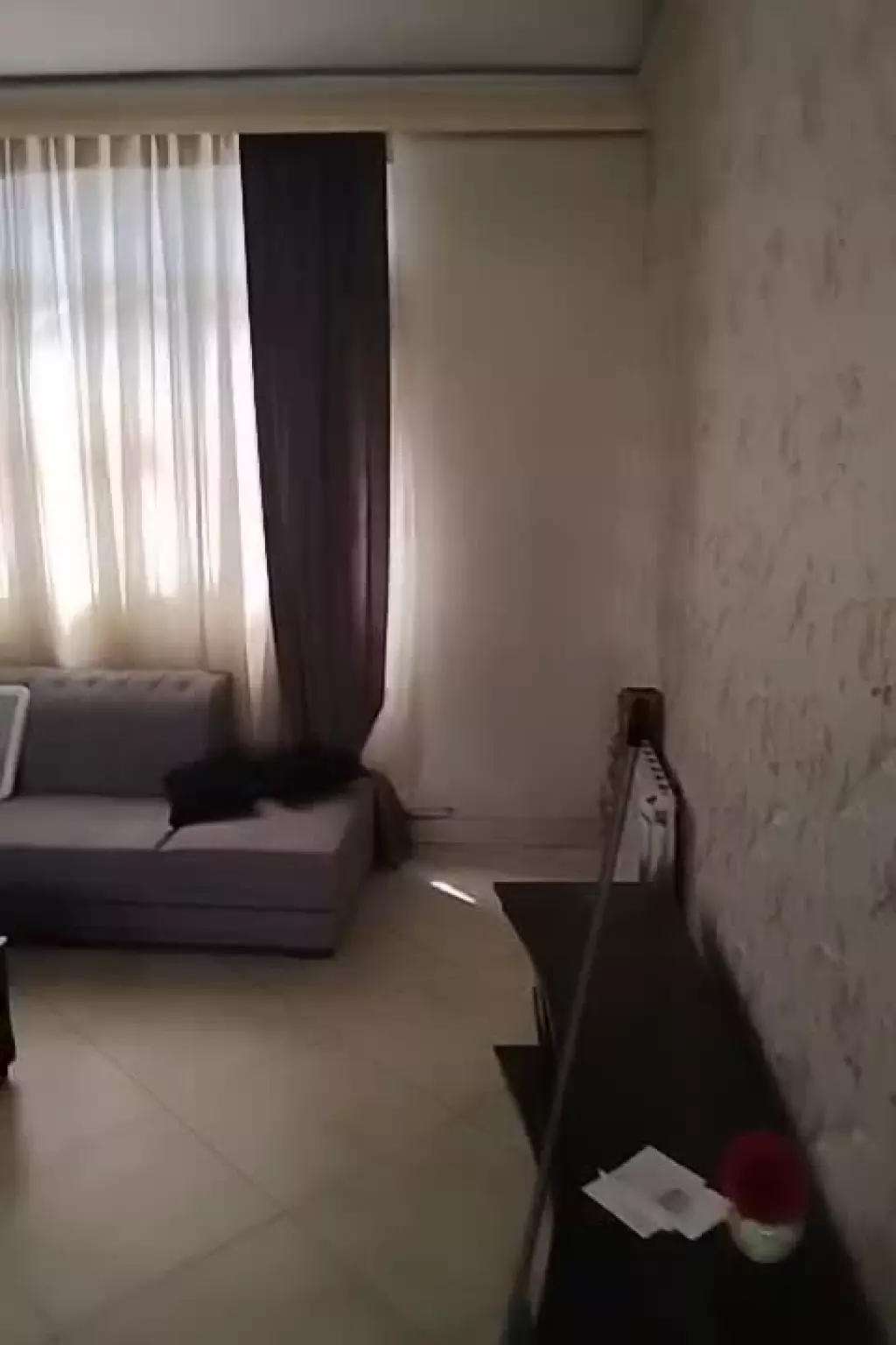 اجاره اپارتمان