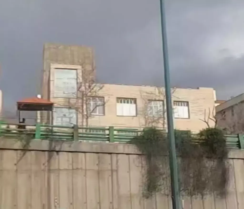 فروش خانه کلنگی و اپارتمان