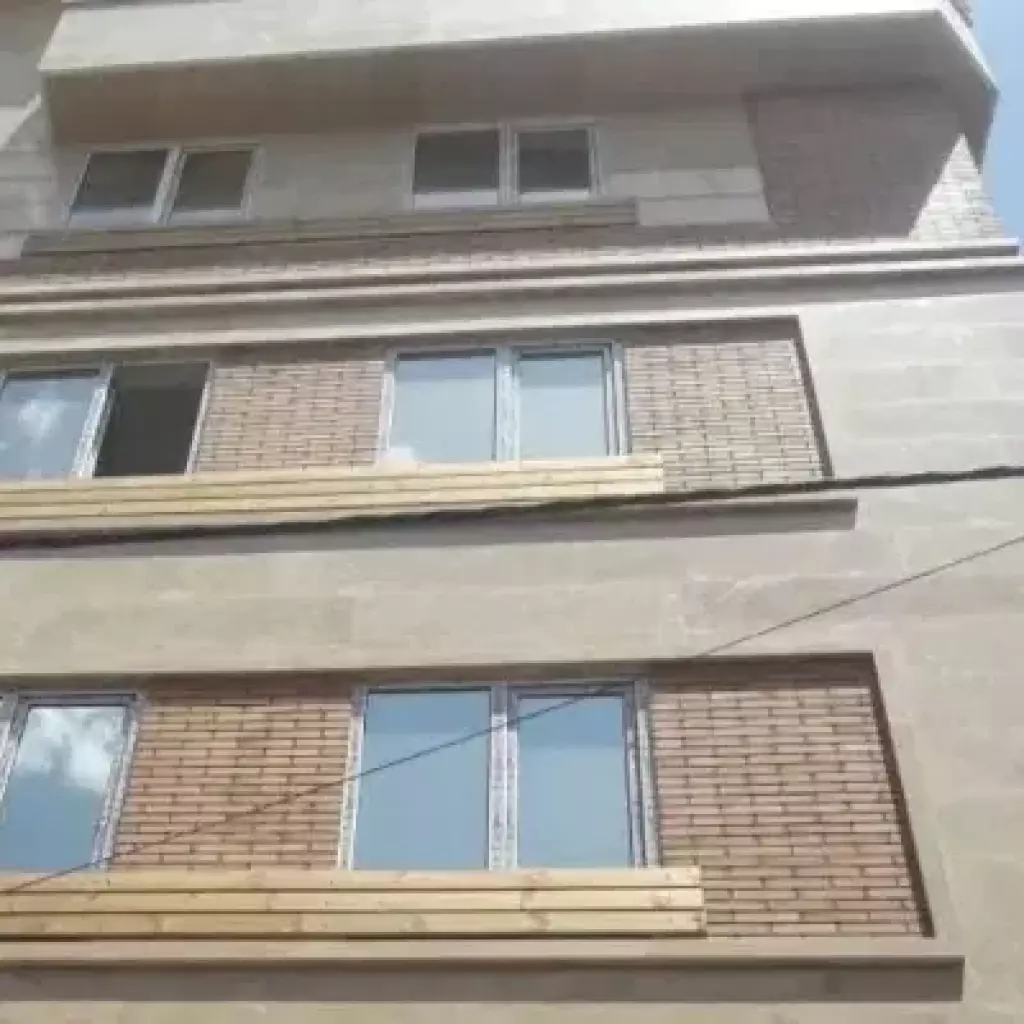 36متر/نوساز/تکواحدی/بلواربریانک