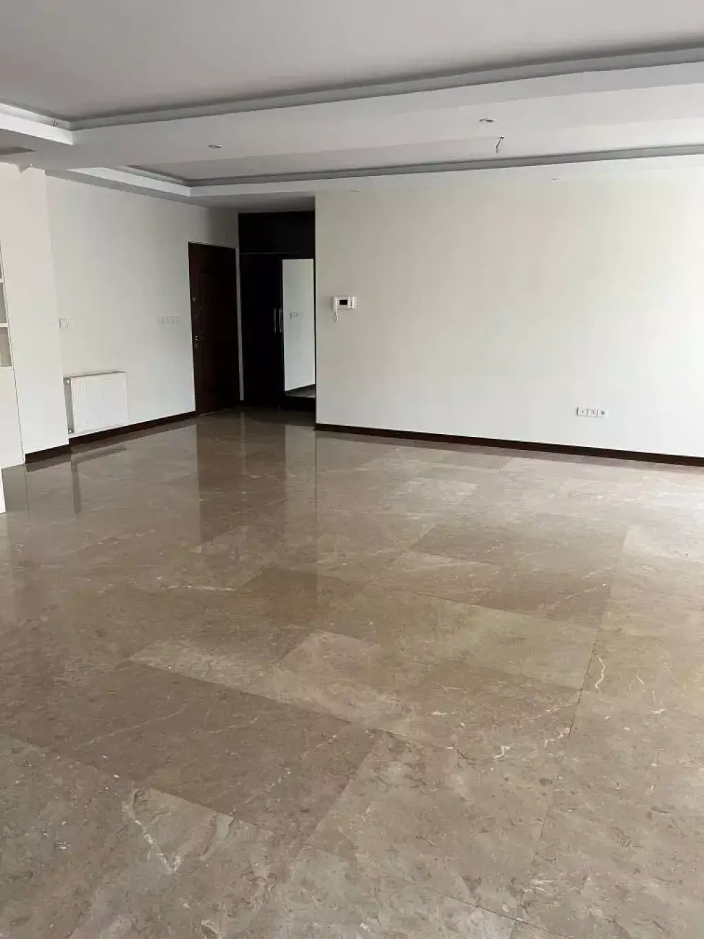 135متر / فرمانیه / 2خواب/6سال ساخت