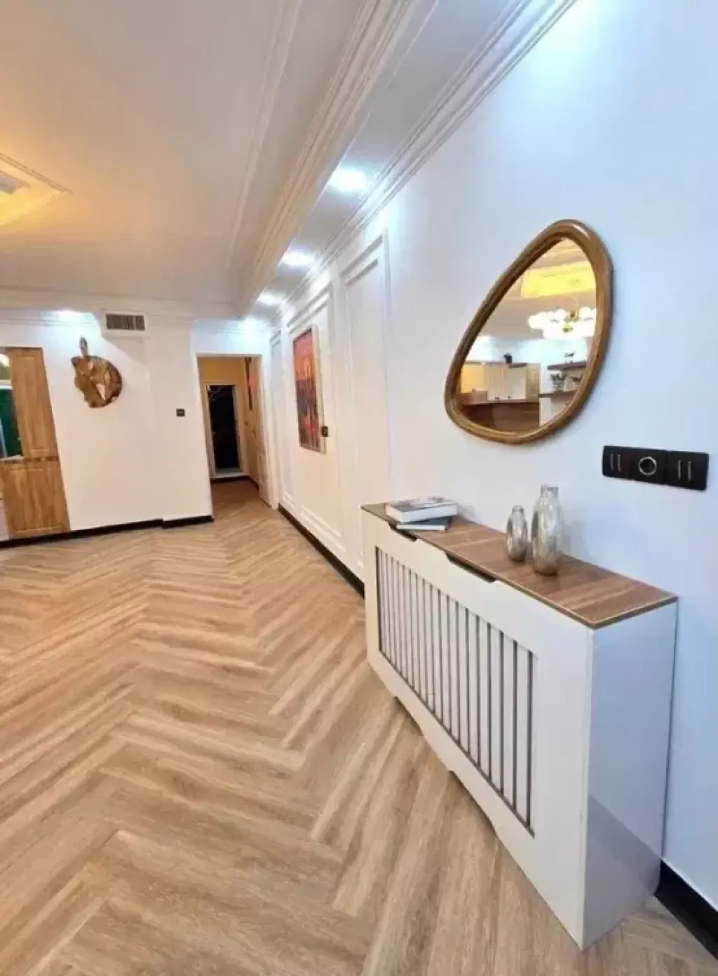 رهن/70متر/تک واحدی/اختیاریه