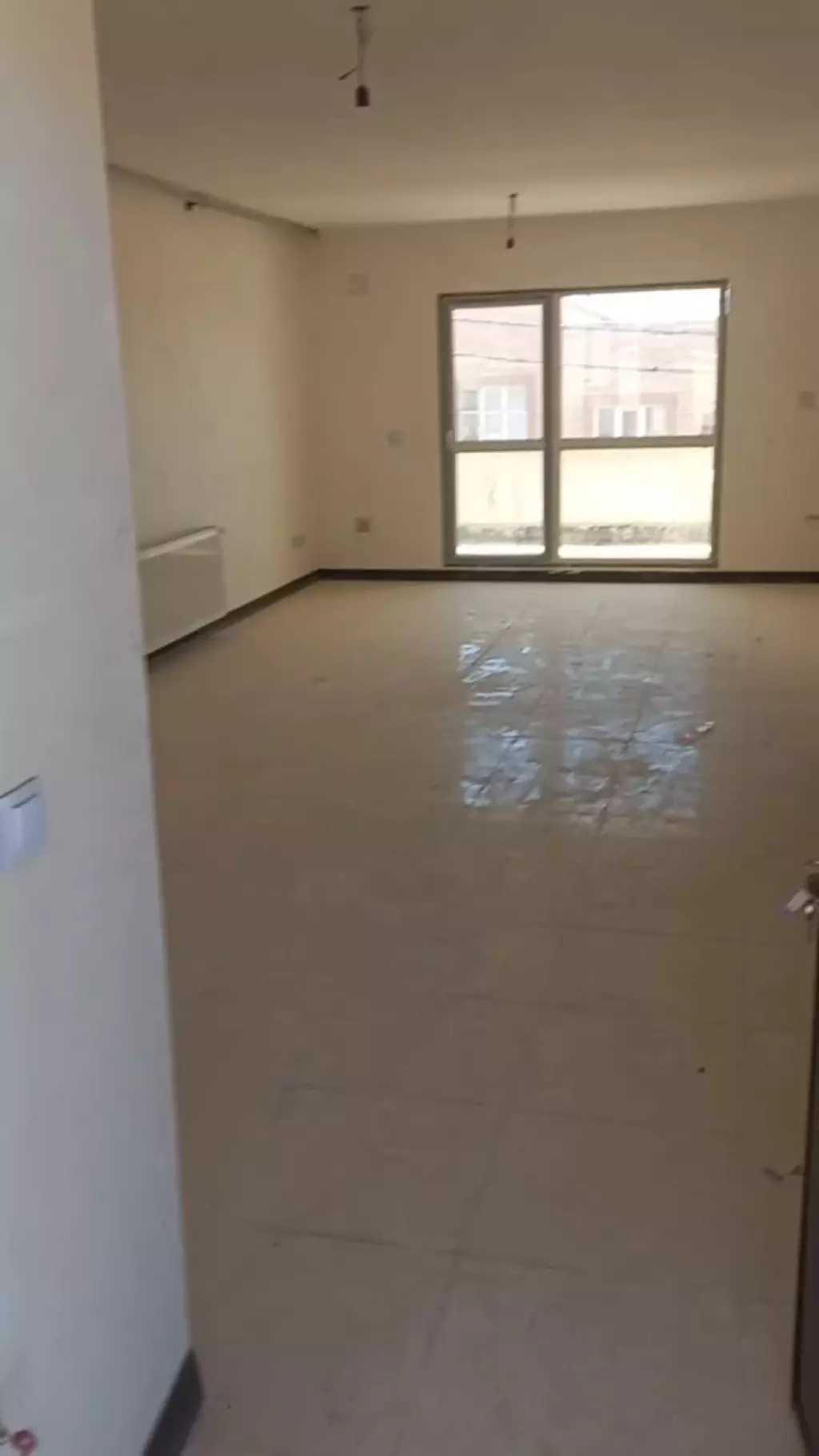 فروش خانه ویلایی