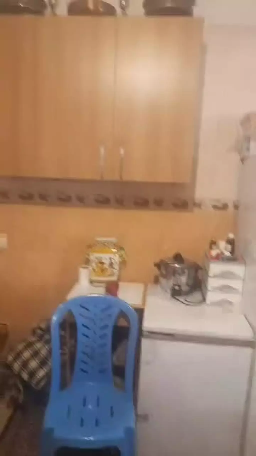 رهن کامل