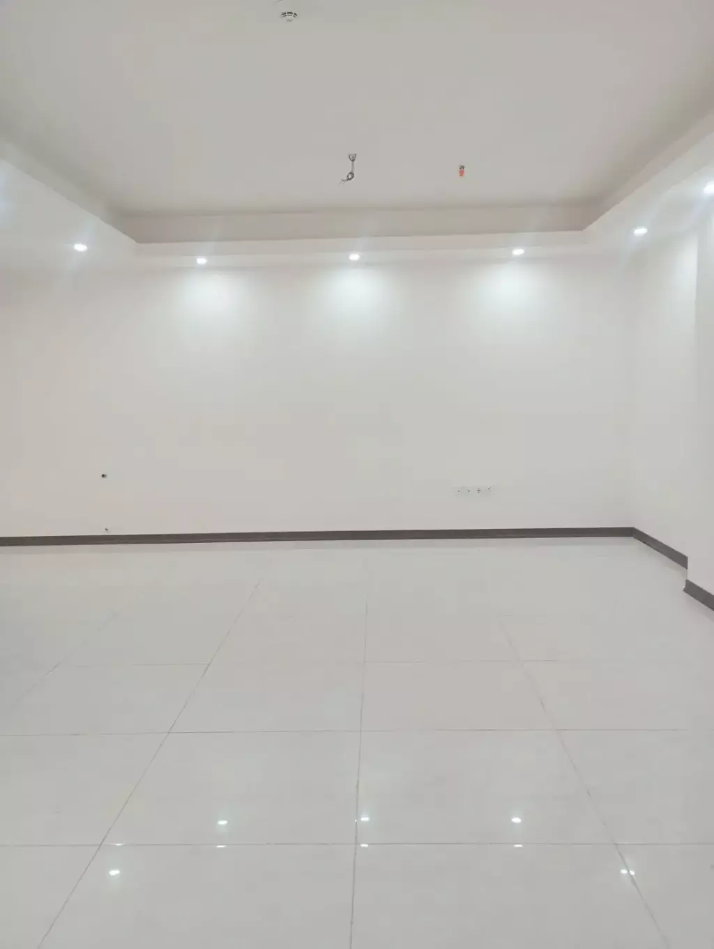 آپارتمان 130متری