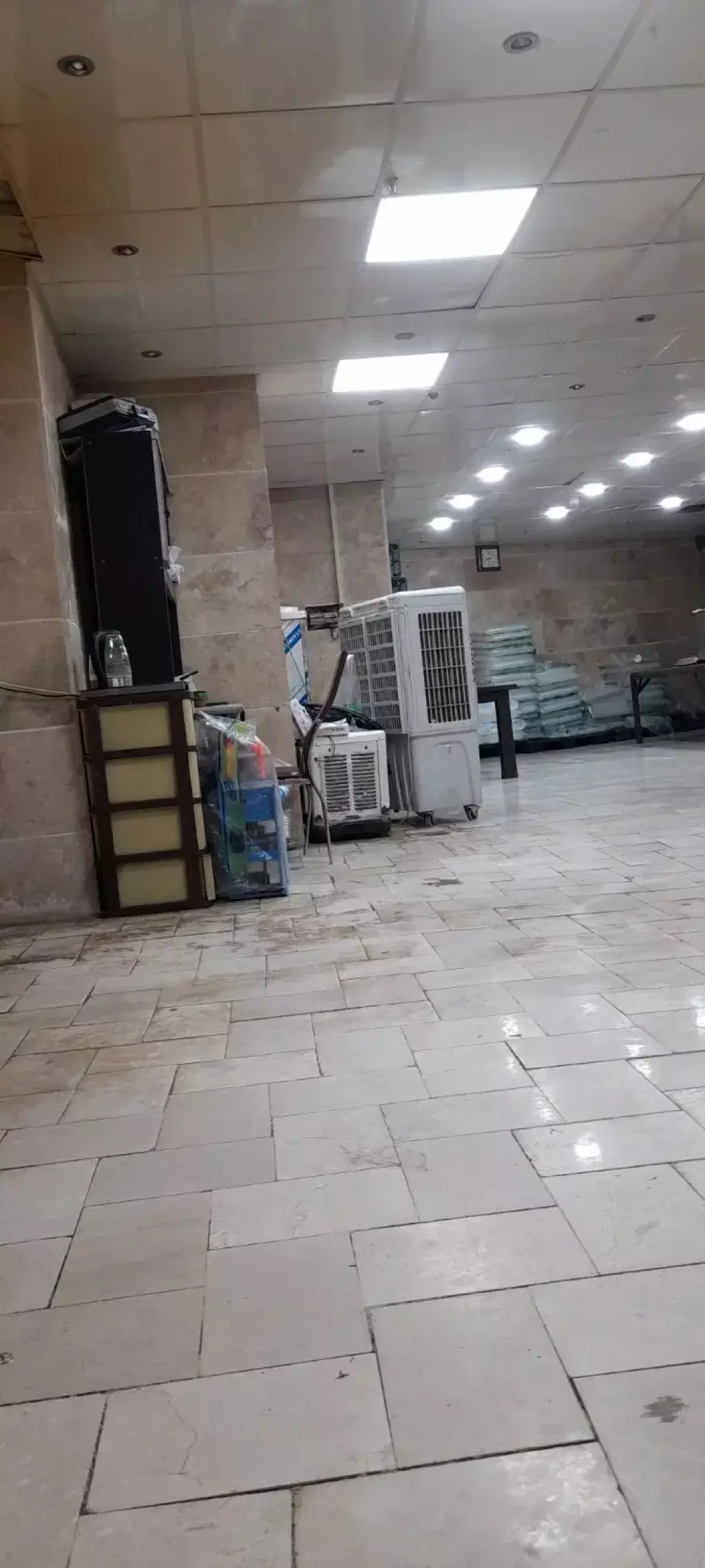 فروش کارگاه با سند صنعتی