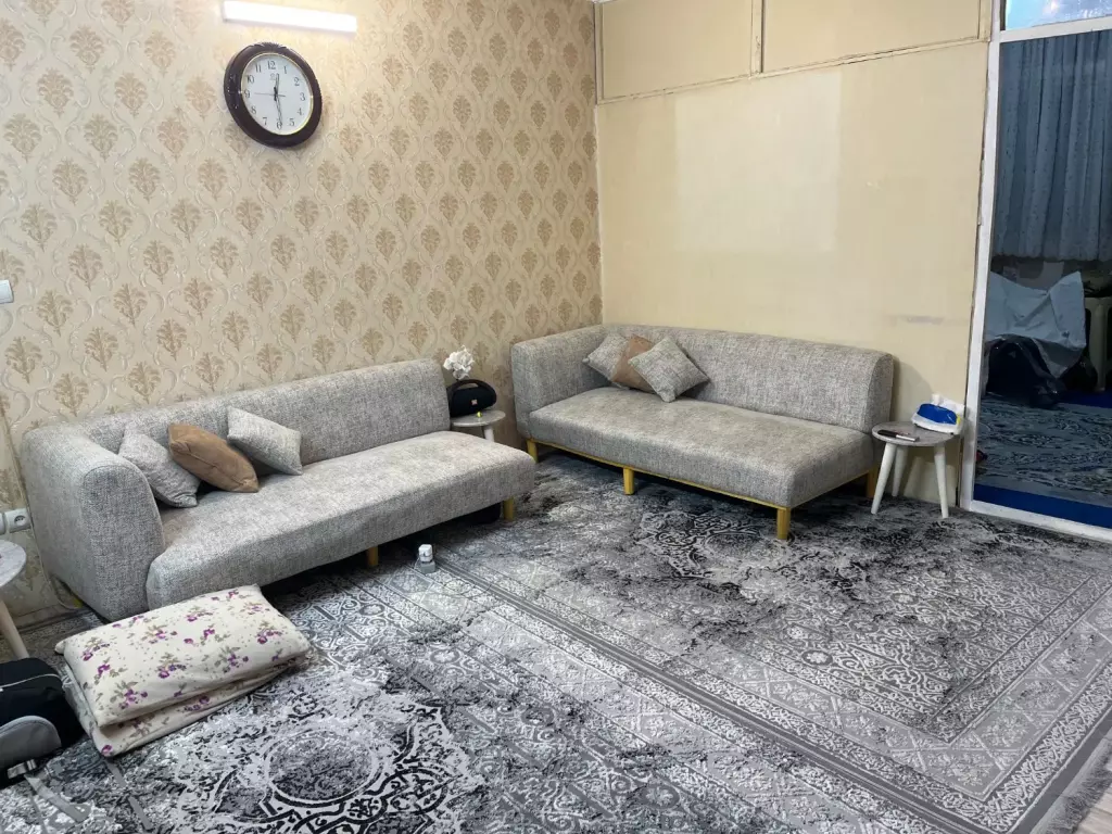 اجاره خرمشهر شمالی