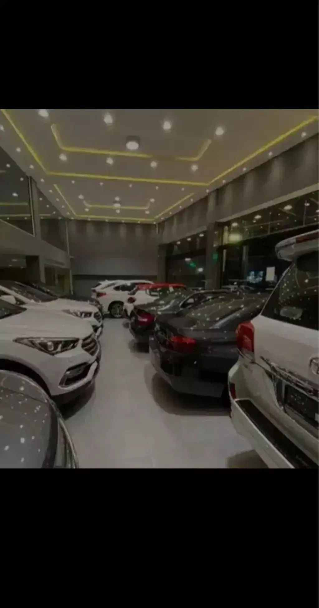 بر سهروردی 300 متر مغازه
