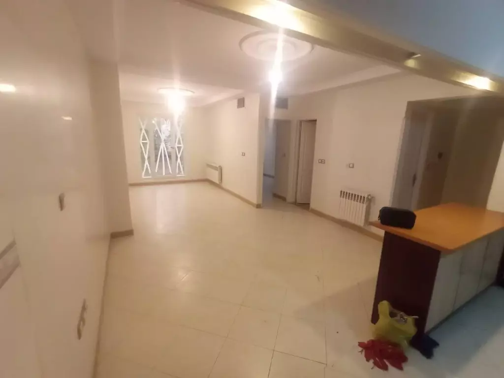 68متری/فول/قابل سکونت سالهای سال