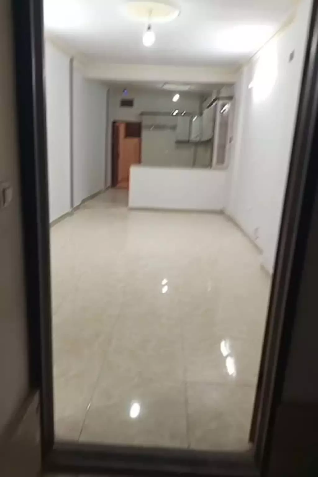 خانه اجاره ای