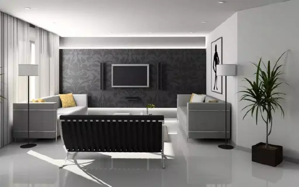 62 متر امیراباد فول امکانات شیک