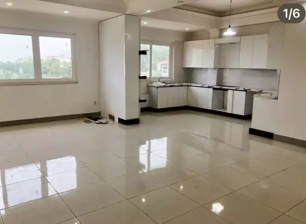 77متر2خواب فول امکانات استادمعین