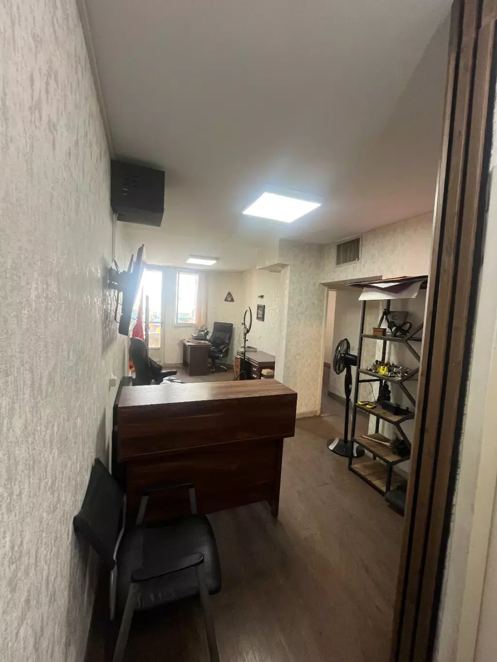 دفتر سند اداری