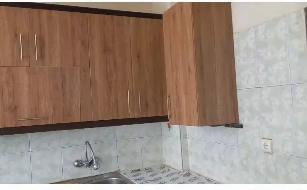 آپارتمان 40 متری تک واحدی