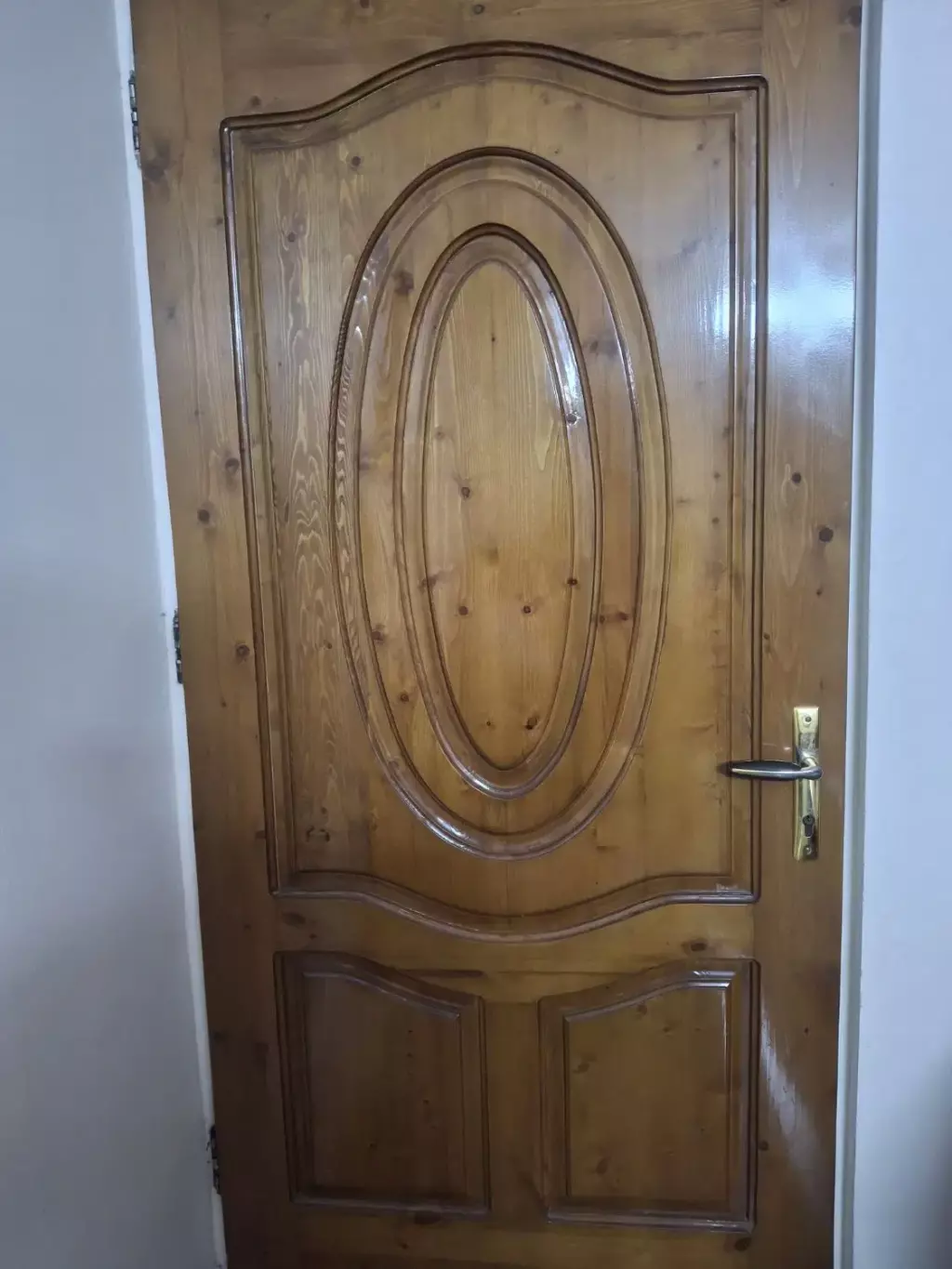 اجاره آپارتمان