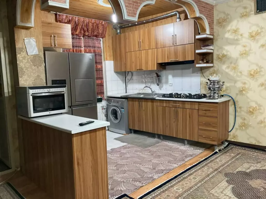 فروش