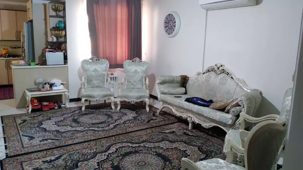 اجاره آپارتمان