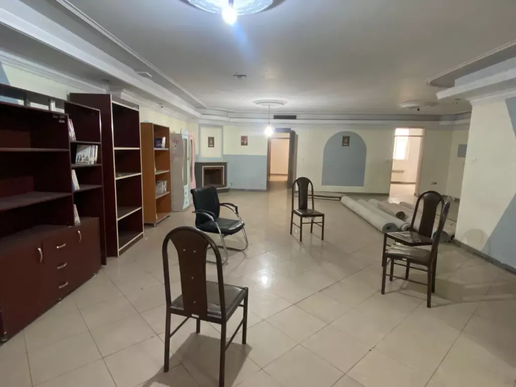 اجاره جهت آموزشی .اجتماعی. فرهنگی .کارآفرینی