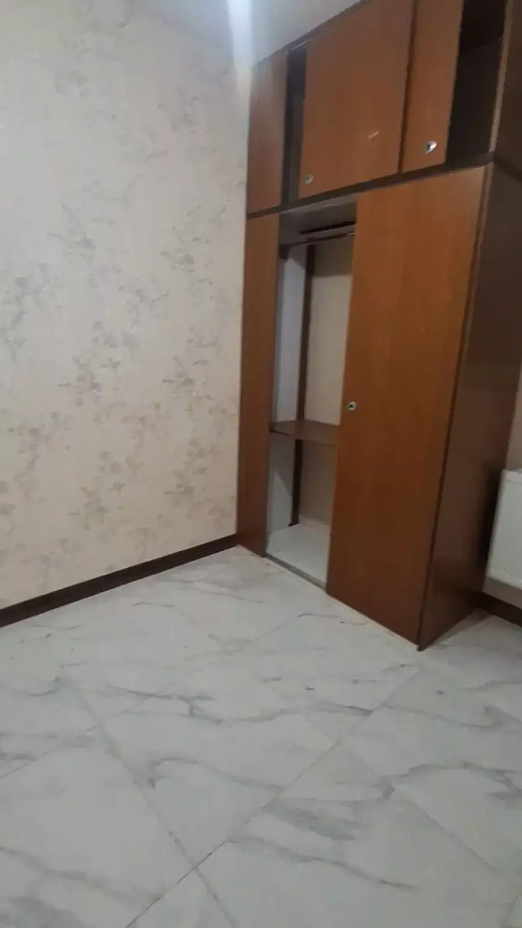 50 متر در محله سلامت
