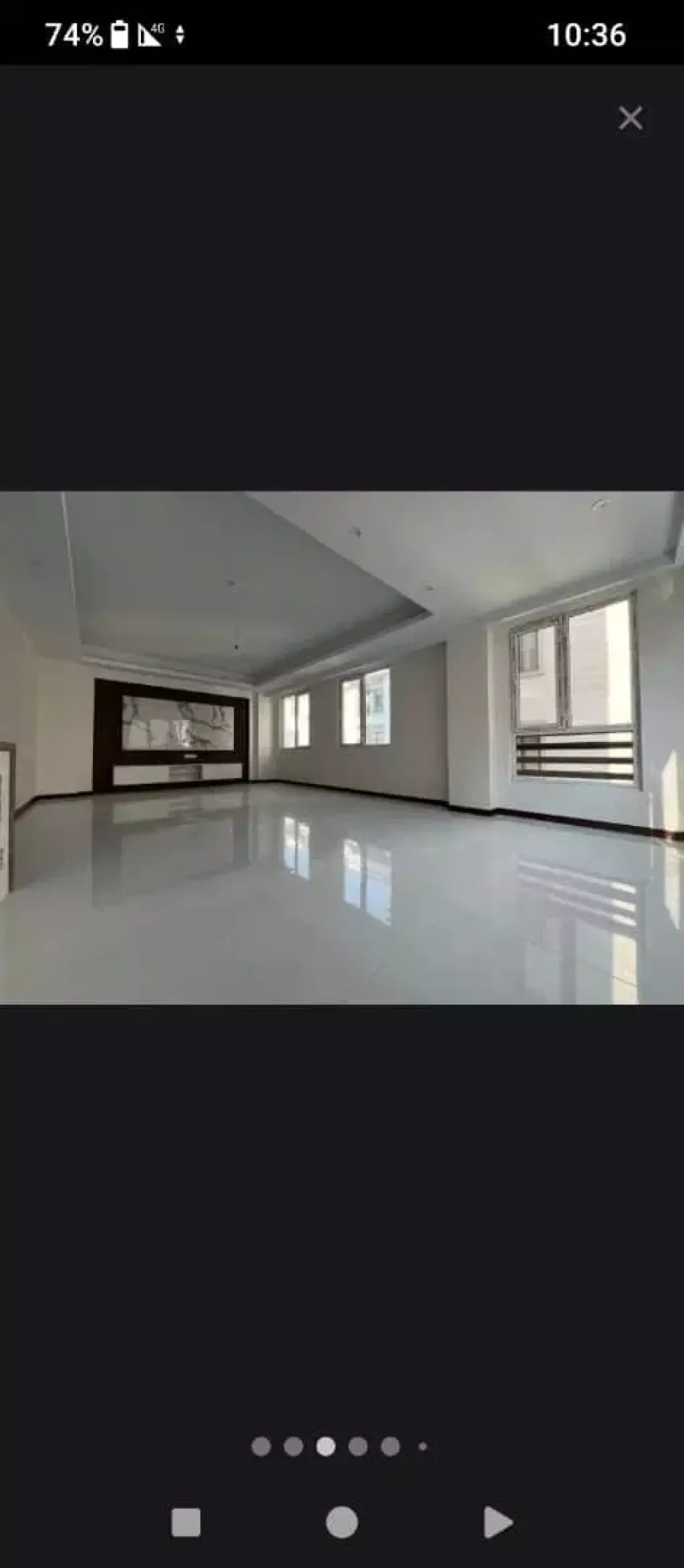 102متر.دیباجی جنوبی(رحمانی)