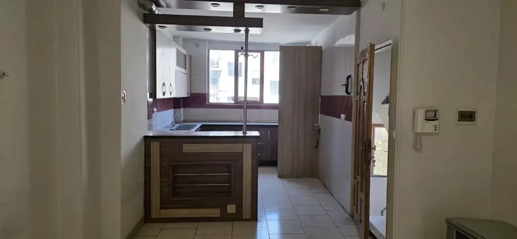 رهن آپارتمان 50 متری
