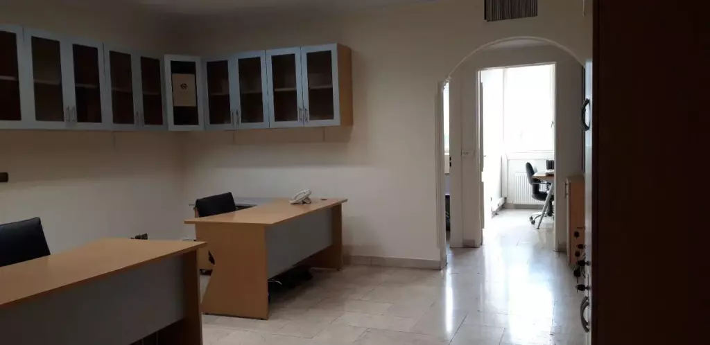 دفتر سند اداری ، هویزه نبش یوسفی