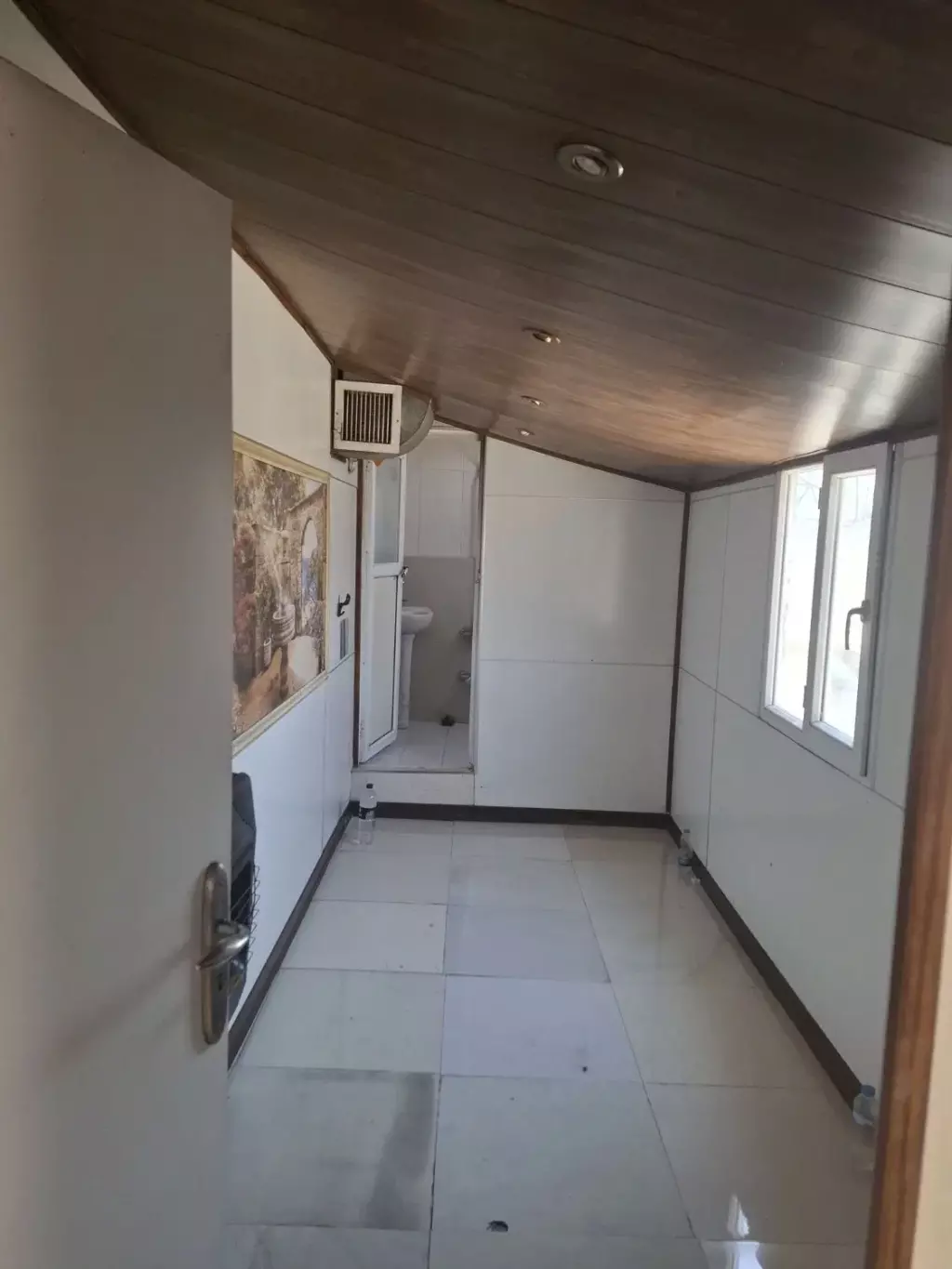 اجاره سوئیت 25متری