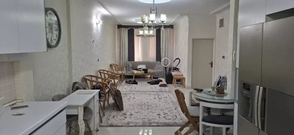 فروش آپارتمان