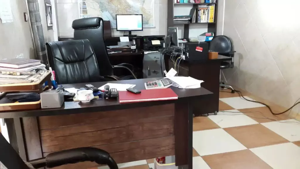 فروش مغازه 15،25،70متری تهرانسررو نیکاپلاس