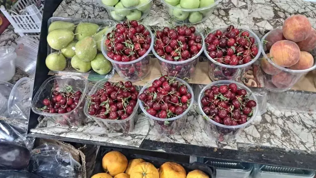شراکت کاری