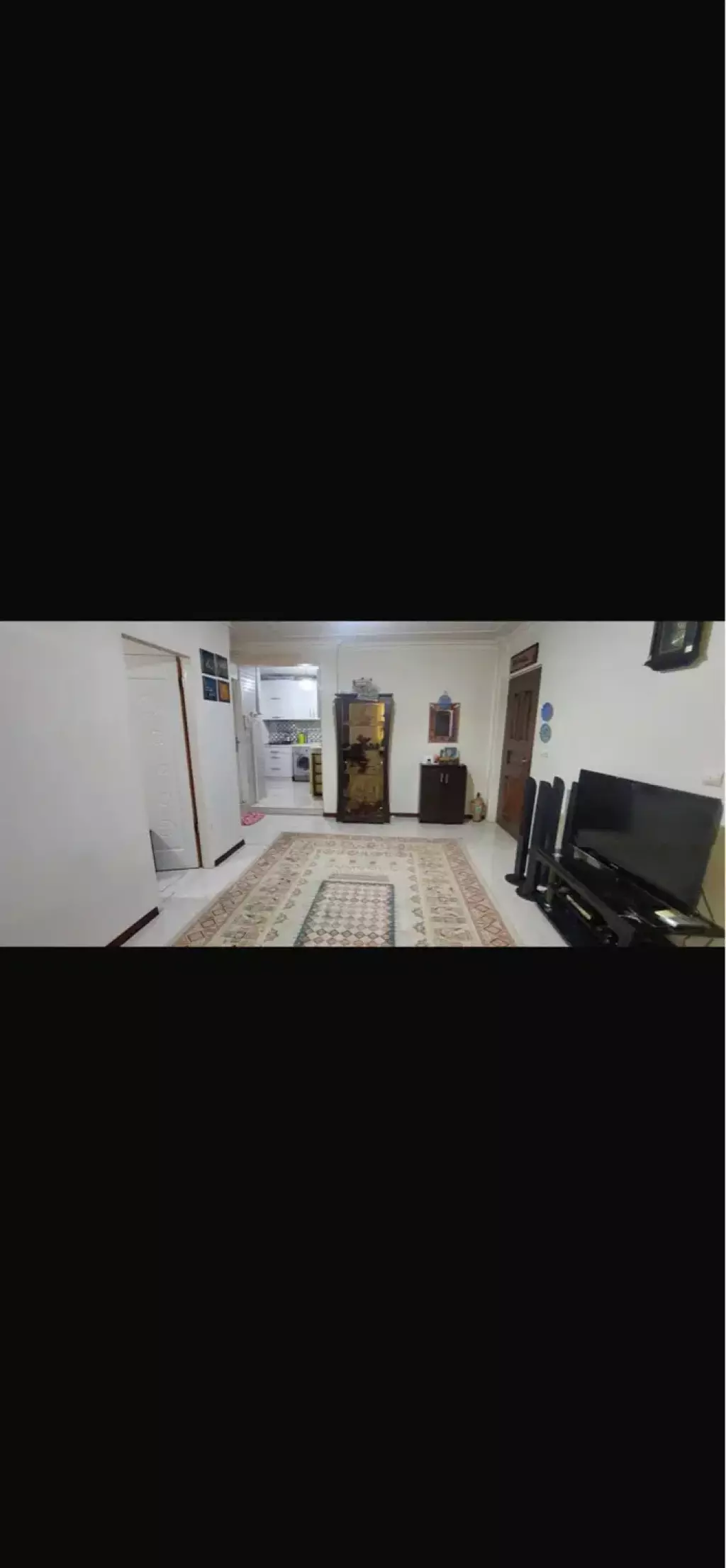 اجاره اپارتمان فول