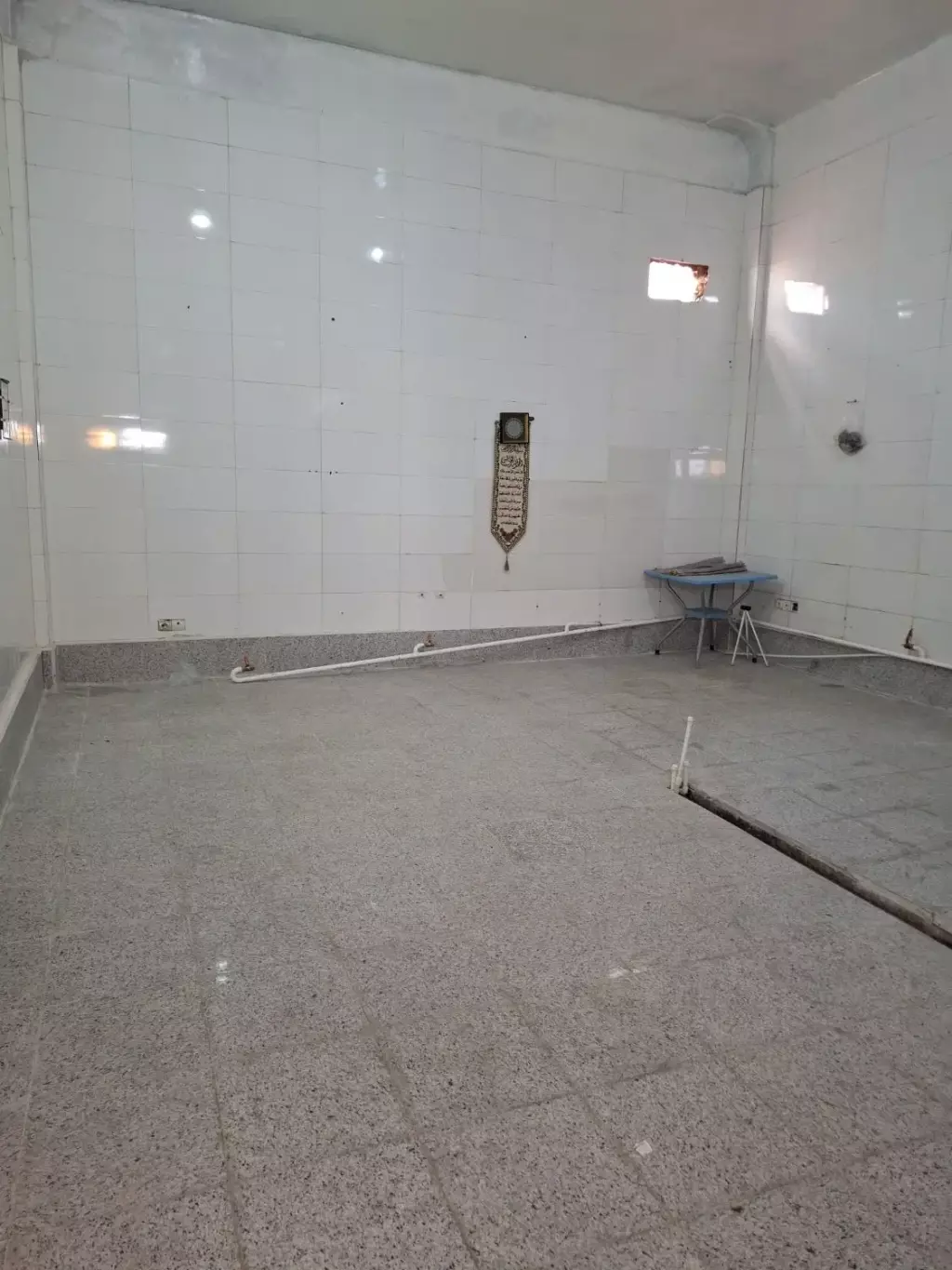 مغازه