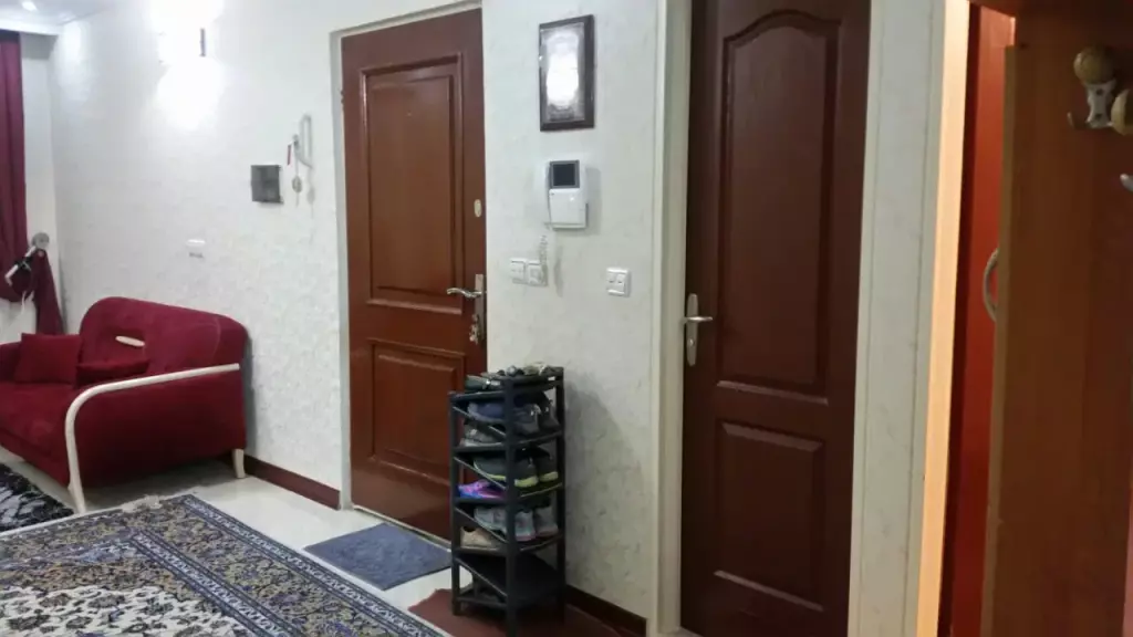 اجاره