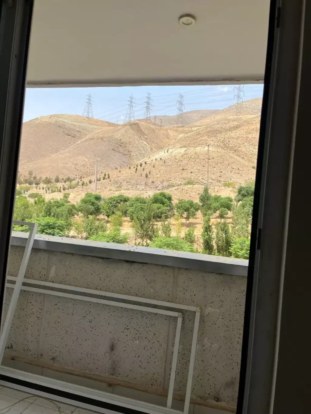 125متر 3خوابه کاسبی
