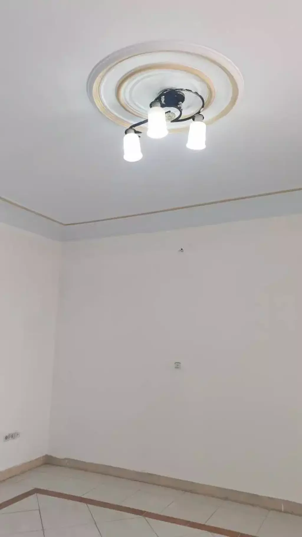 اجاره واحد مسکونی