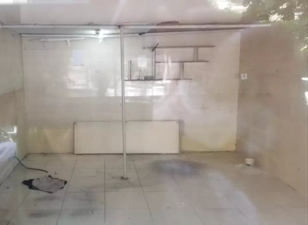 اجاره یک باب مغازه