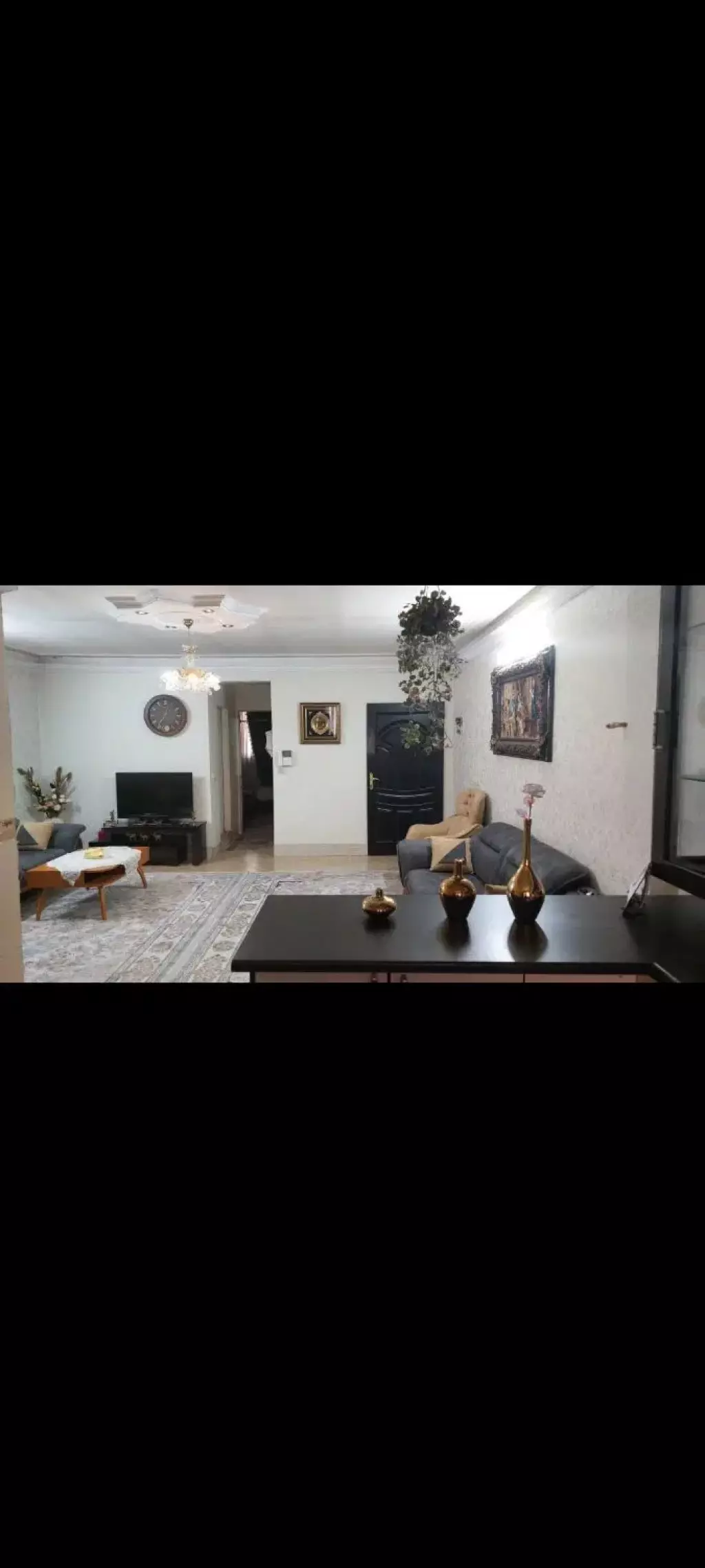 آپارتمان 71 متر