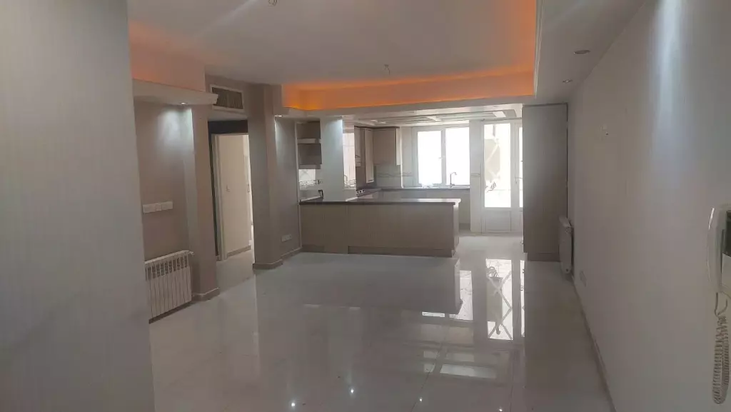 اجاره آپارتمان