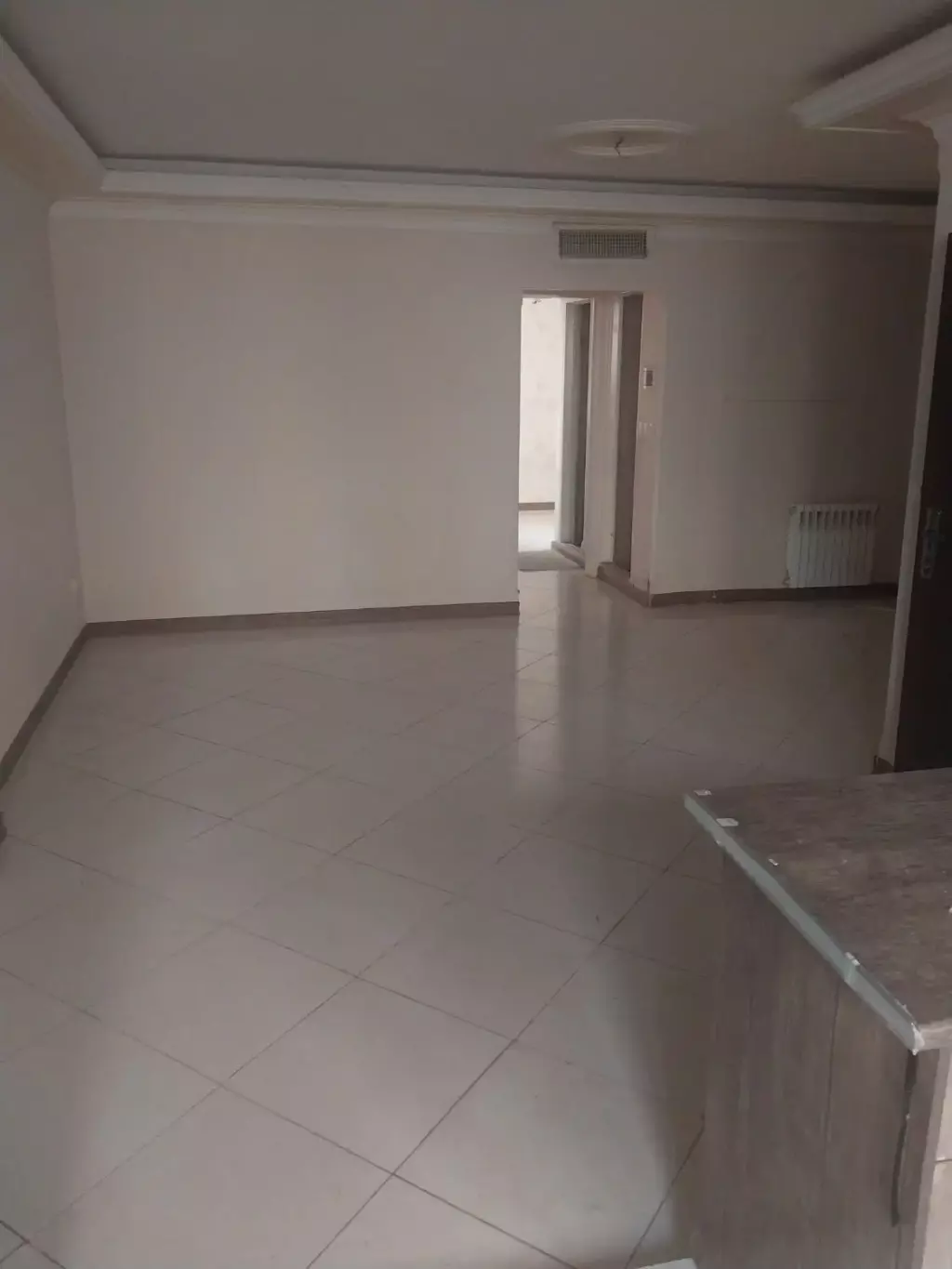 رهن و اجاره در سبلان