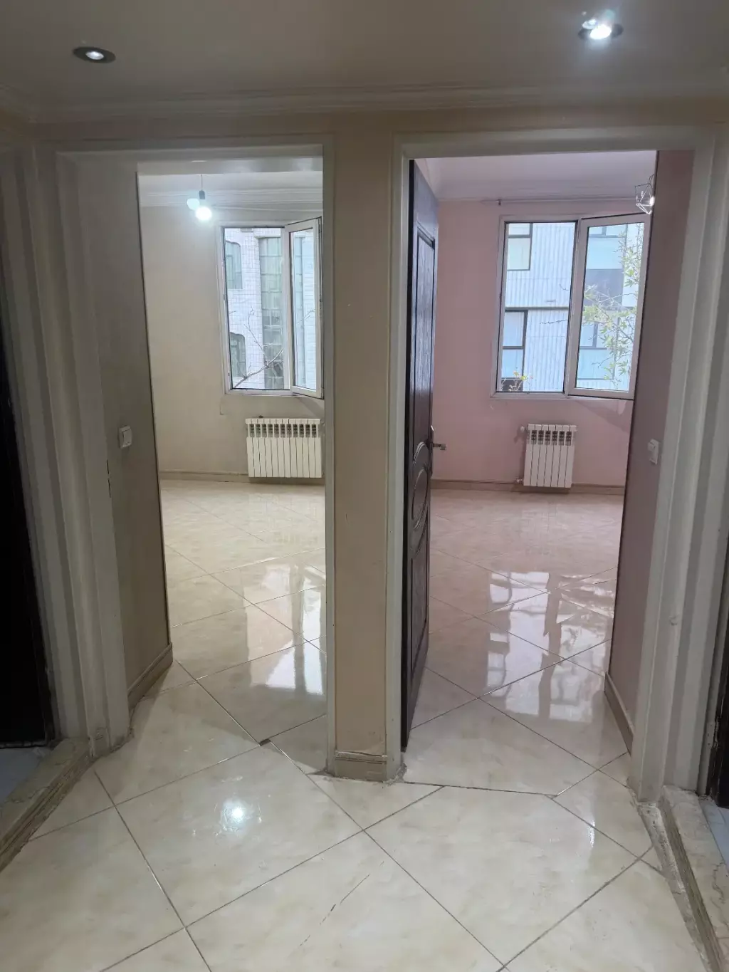 رهن کامل 90متری