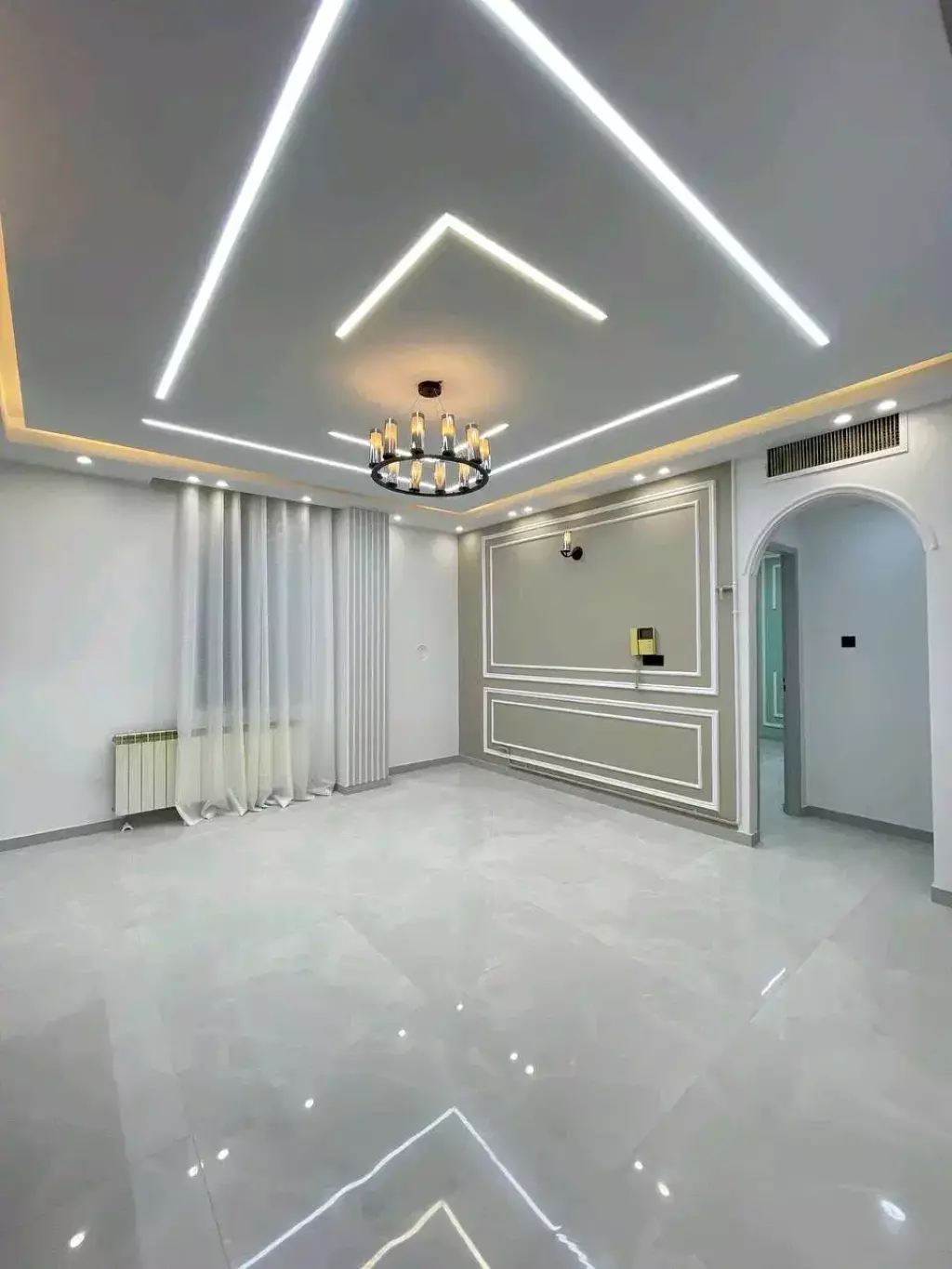 54م/تاپ لوکیشن پارکینگ /سندتک برگ