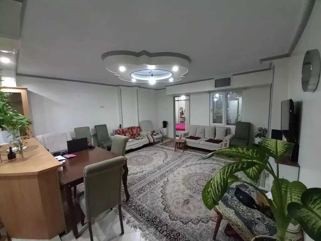 اجاره آپارتمان