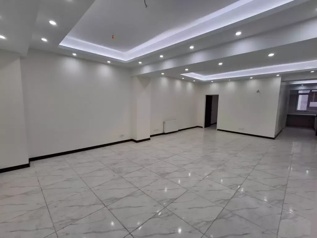 رهن و اجاره واحد 50 متری تکواحدی* کاشانک/نیاوران