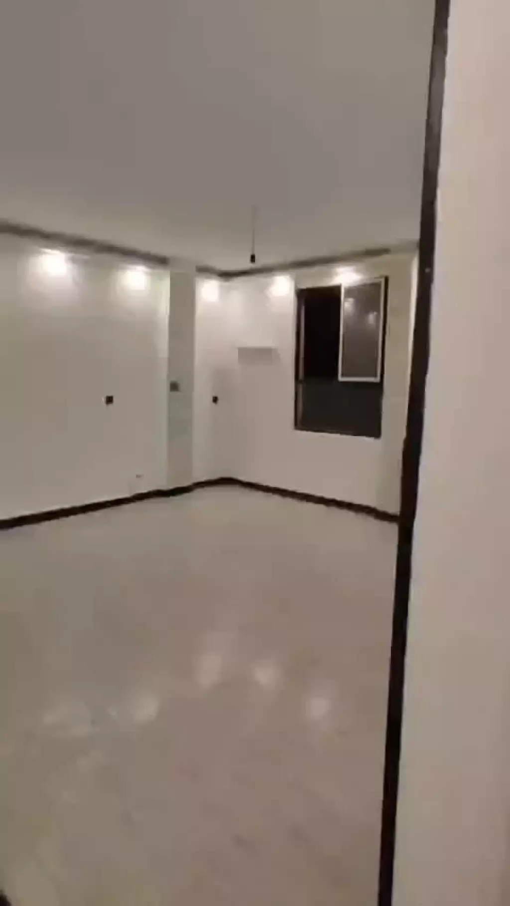 فروش اپارتمان