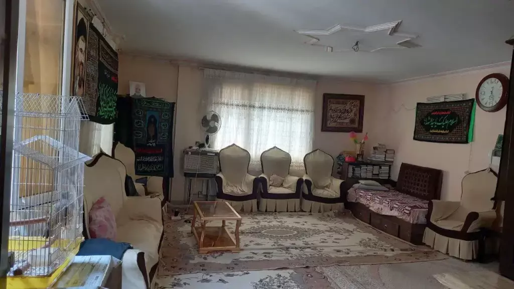 67متر تک واحد
