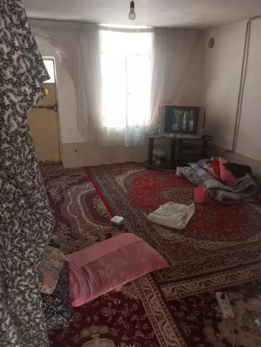 منزل قیمت مناسب در سبزوار