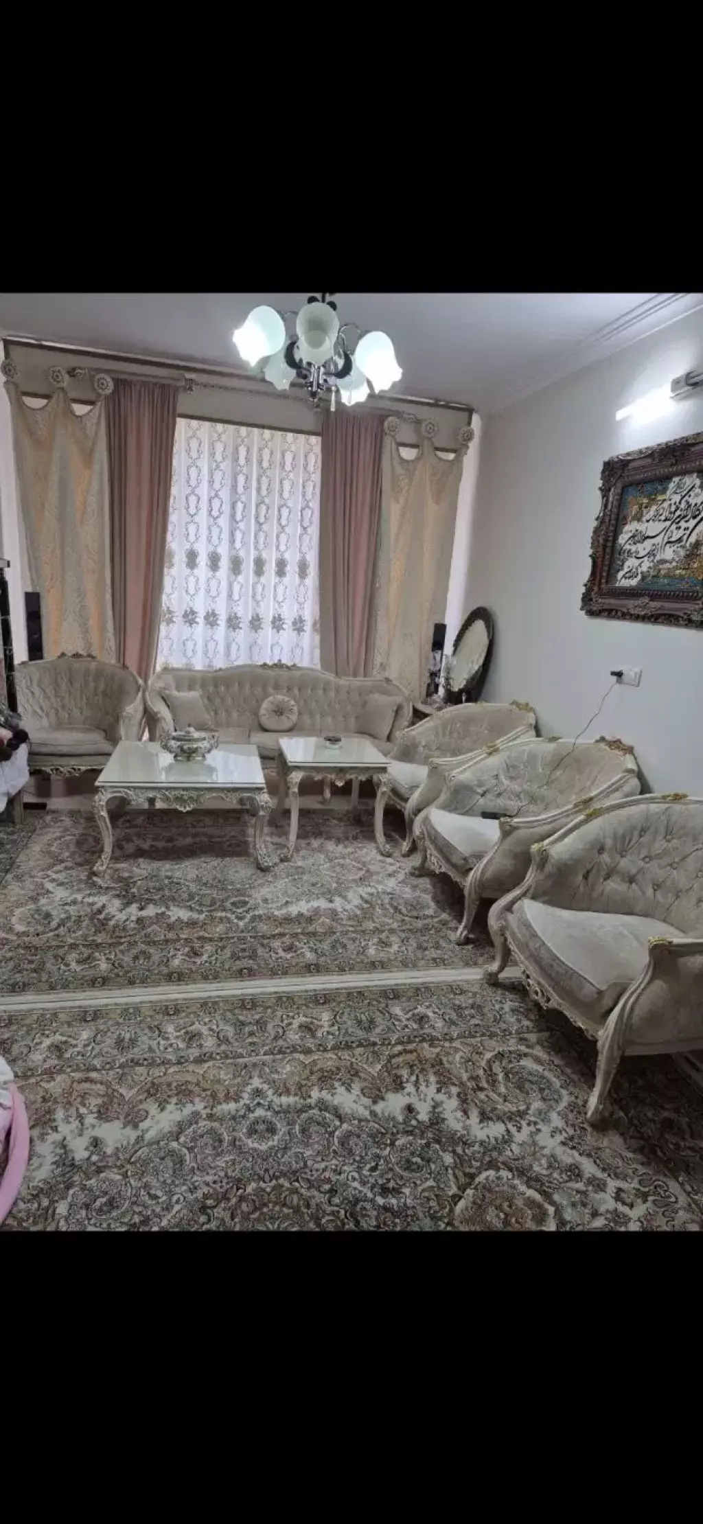 اجاره مسکن