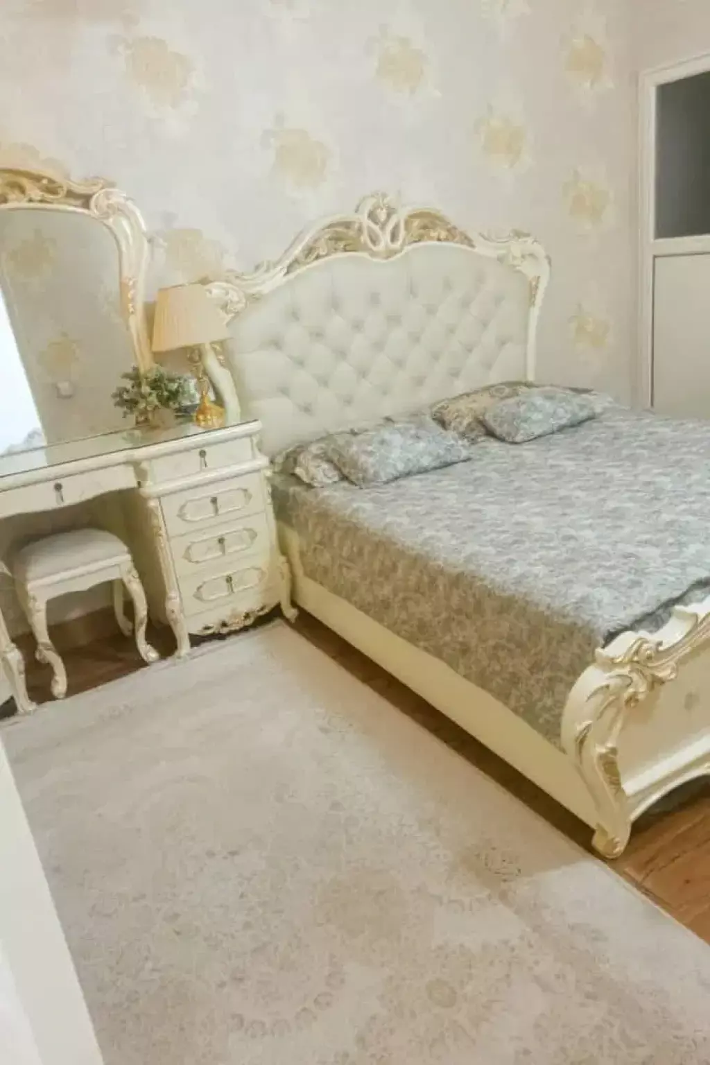فرصت طلایی خرید در شهرک شریعتی